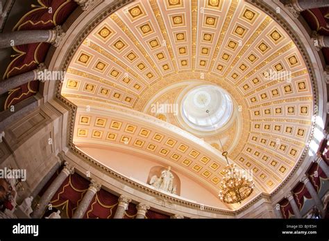 Senate 的图像结果