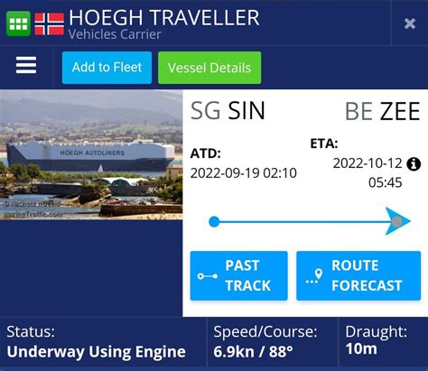 Image result for Com.Google.Android.googlequicksearchbox