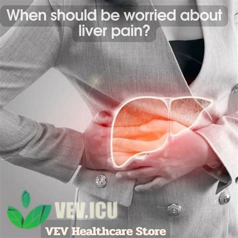 Oysters Liver Pain at Frank Keith blog