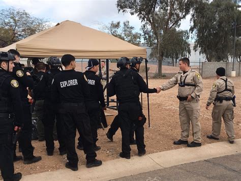 Janet Trevino Cuddler 的图像结果