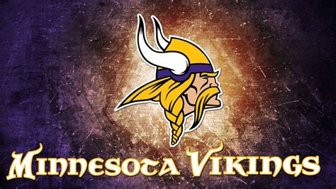 [200+] Minnesota Vikings Wallpapers | Wallpapers.com