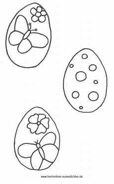 ostereier malvorlagen kostenlos ostern ausmalbilder ostern ausmalbilder ausmalen ostereier malvorlagen kostenlos ostern ausmalbilder ostern ausmalbilder ausmalen
