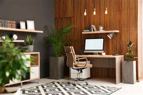 Image result for Python Feature Extraction in Machine Learning
