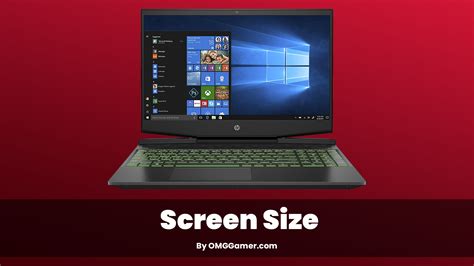 500 Gaming Laptop 的图像结果