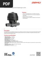 How to Do a QMS Process Matrix Report 的图像结果