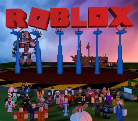 Roblox Exploit Bytecode 的图像结果