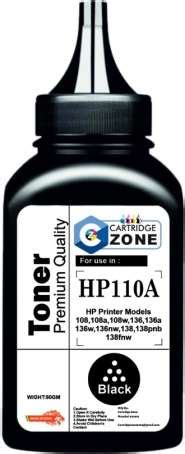 Buy Products Online at Best Price in India - All Categories | shopsy.in