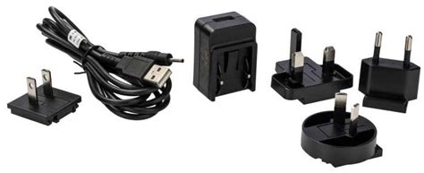 MT73H7A4410EU 3M PELTOR | 3M PELTOR LiteCom Plus Wireless Speak ...