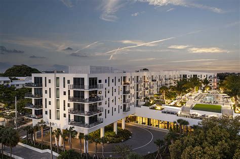 Drone - Mike Butler - Architectural Photographer