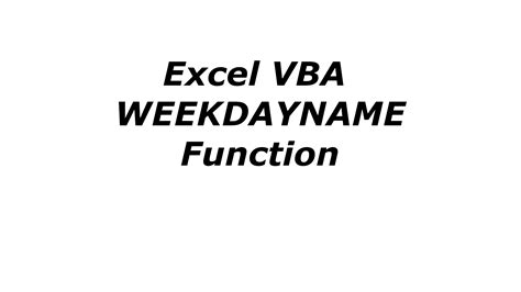 Image result for All Character Code VBA
