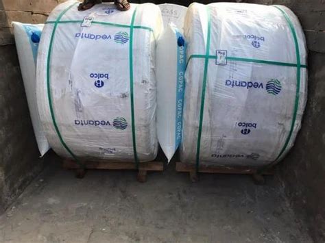 Packaging Air Bag - AAR Certified Dunnage Bags Air Bags Trader ...