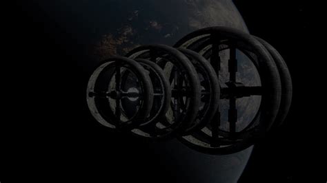 Image result for Space Shuttle Orbiter Docking System