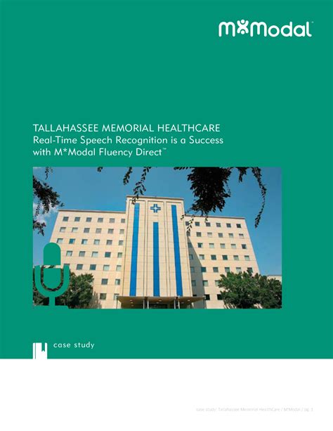 Image result for M Modal Fluency Direct