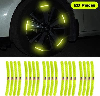 COLORMAGIC HYUNDAI TITAN GREY SPRAY PAINT FOR i10,VENUE,XCENT,i20,VERNA ...