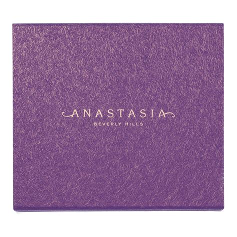 Mini Matte Lipstick Holiday Set