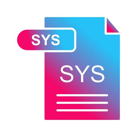 Image result for Sys in Python Icon