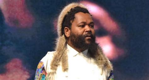 Image result for Who Is Sjava