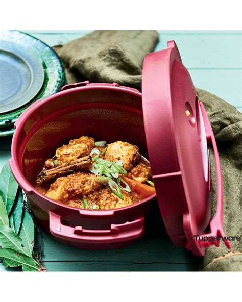 Tupperware Microwave Cooking 的图像结果