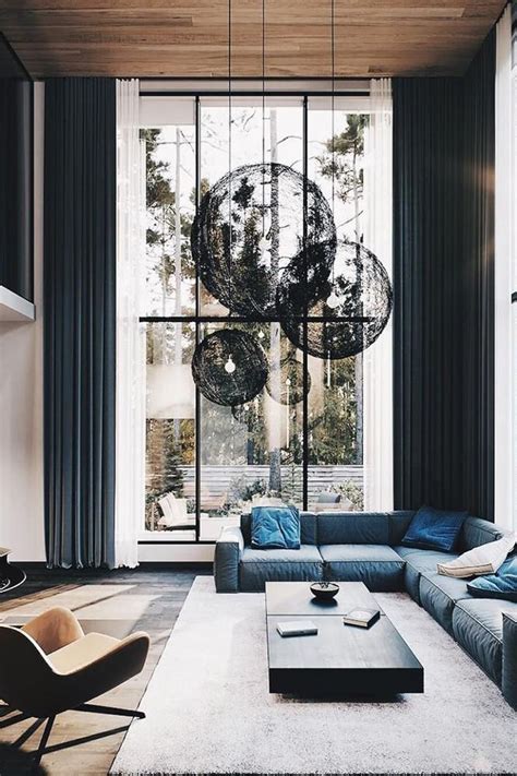 Beautiful Interior Designs 的图像结果