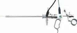 Saline Plasma Bipolar Resection Accessories - Saline Plasma Bipolar ...