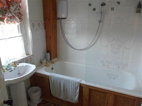 BANK HOUSE (Bewdley) - B&B Reviews & Photos - Tripadvisor