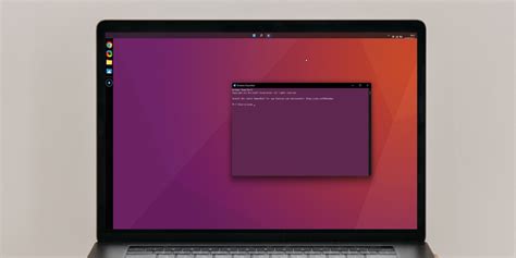 Image result for Ubuntu Desktop Look