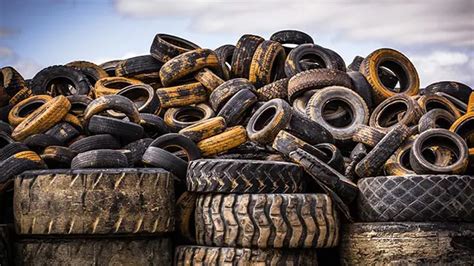 Image result for Small Pyrolysis