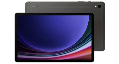 For Men OneNote Tablet 的图像结果