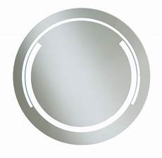 Bathroom Mirrors Glasgow by Bathroom Mirrors Glasgow Bathroom Design Installation Bathroom Mirrors Glasgow