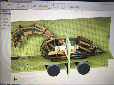 Remote Control Skunk 的图像结果