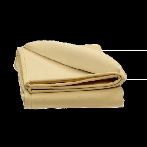 Image result for Roll Cladding