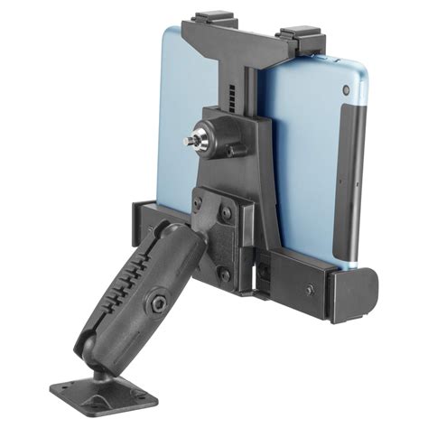 Buy iBOLT TabDock Dock'n Lock Biz- Heavy Duty Industrial Composite ...