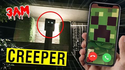 Jester 3Am Spongebob 的图像结果