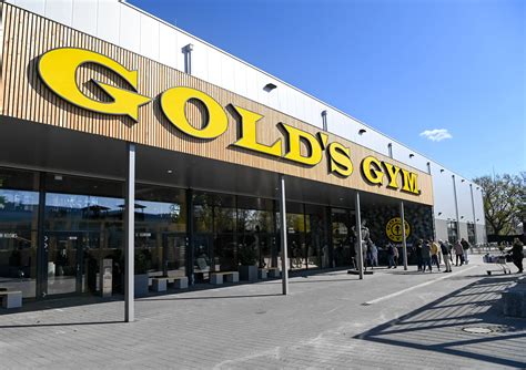 Who owns Gold's Gym LA? Internet calls for boycott as singer Tish Hyman ...