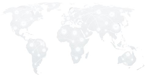 Essential SFA (Sales for Automation) - EssentialSoft Technologies Pvt. Ltd.