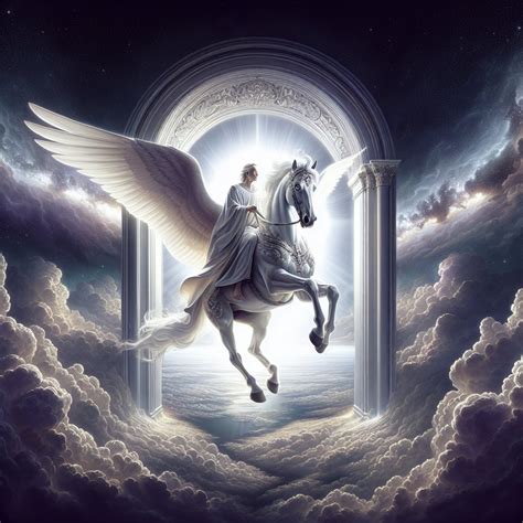 Revelation 4:8 11 Artwork | Bible Art