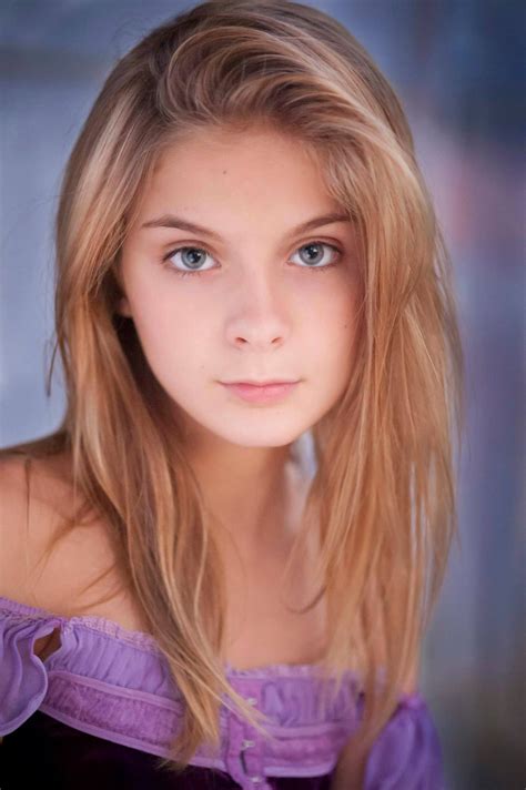 Brighton Sharbino | Women's Faces w/Names | Brighton sharbino, Walking ...