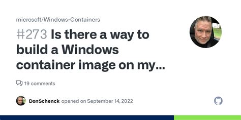 Image result for Install Windows Containers