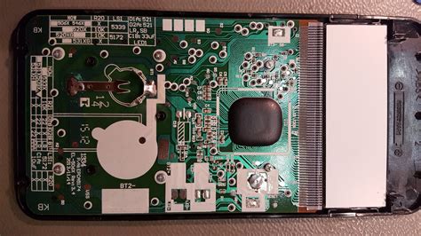 Function Table Mode in Sharp Calculator 的图像结果