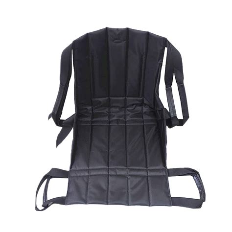 Patient Lift Stair Slide Board Transfer Patient Lift Sling Transfer ...