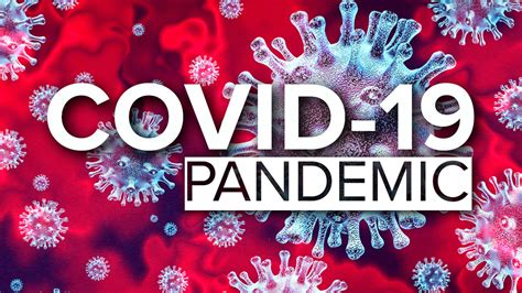 York-Adams Tax Bureau extends local income tax filing deadline to July ...