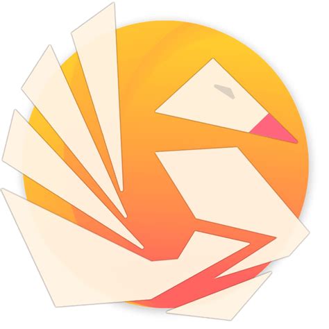 DuckDuckGo Tile Icon 的图像结果
