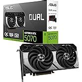 Amazon.in: Buy PNY Geforce Rtx 4070 Super 12GB Verto OC Dual Fan ...