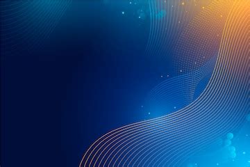 Political Science Insights | intelliSense