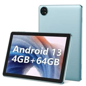 Image result for Android Tablet PC Walmart