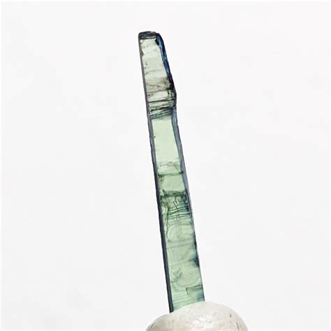 【933】ビビアナイト ブラジル産 0.31ct | *taiyaki* 天然石を楽しむお店