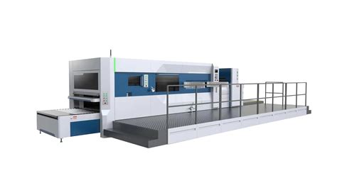 Die Cutting Machine 的图像结果