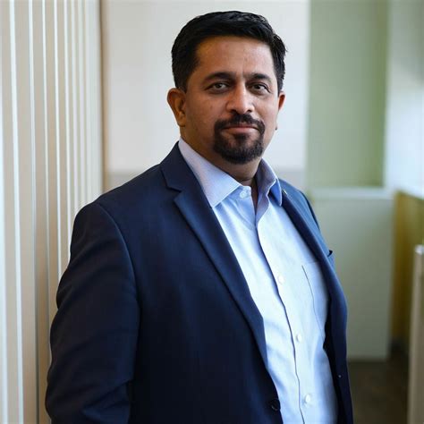 Shreyansh World 的图像结果