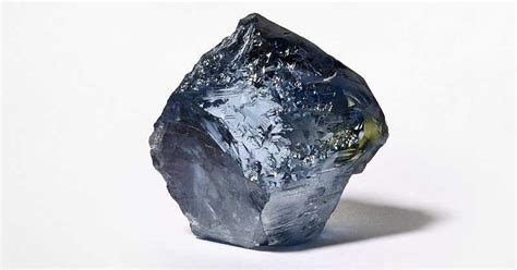 યુએસ સરકારની શિપમેન્ટ ડિક્લેરેશન માટે ઇલેક્ટ્રોનિક સિસ્ટમ ઓટોમેટેડ ...