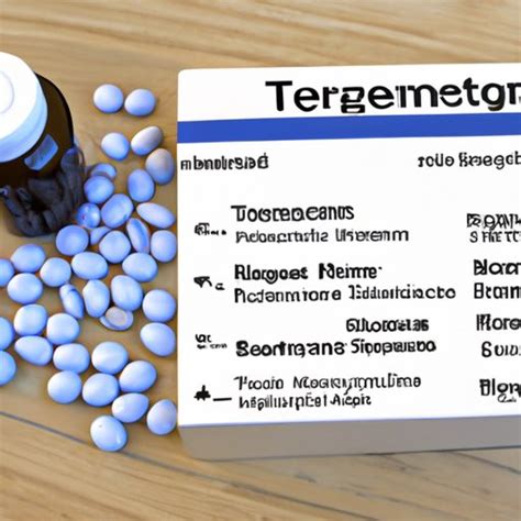 HRT Program 的图像结果